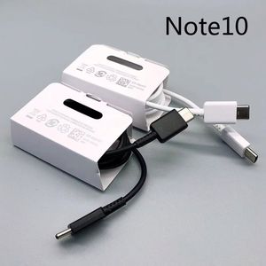 5A Super Fast 45W Charge Wire Quick Charging PD Type c <b>USB</b> C <b>Cable</b> for Samsung S23 S22 Ultra S21 S20 FE S24 - Product Image 3