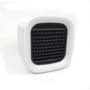 coche personal portátil DC potencia mini <span class=keywords><strong>aire</strong></span> <span class=keywords><strong>acondicionado</strong></span> usb pequeño <span class=keywords><strong>aire</strong></span> ártico refrigerador con la purificación del <span class=keywords><strong>aire</strong></span> - Product Image 3