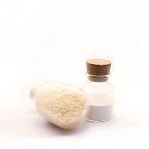 Poudre de gélatine comestible pour la production d'<span class=keywords><strong>aspic</strong></span> et de saucisses - Product Image 3