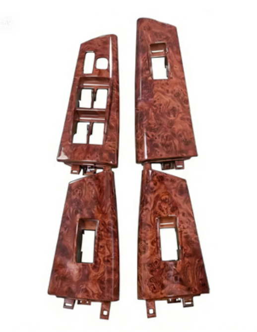 A set of 4PCS         $20