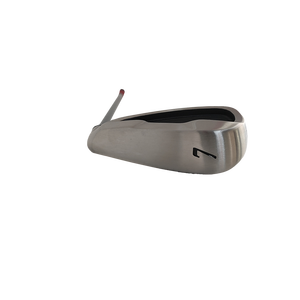 Achats <span class=keywords><strong>en</strong></span> <span class=keywords><strong>ligne</strong></span> Meilleure vente Casting #5-Jeu de fers de <span class=keywords><strong>golf</strong></span> # S - Product Image 3