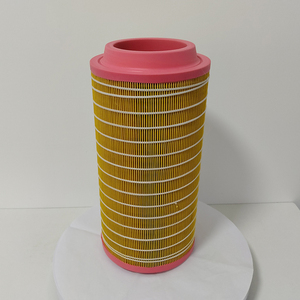 Filtre à air d'admission haute efficacité Manny pour compresseur d'air C20500, filtration fine - Product Image 1