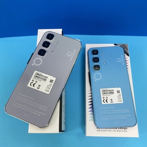 256GB 5G Smartphone <b>Mobile</b> <b>Phone</b> Dual SIM Touchscreen Cell <b>Phone</b> for Daily Communication - Product Image 4