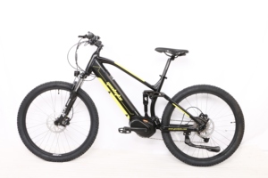 1000W Bafang <span class=keywords><strong>bicicleta</strong></span> eléctrica de suspensión completa <span class=keywords><strong>bicicleta</strong></span> de montaña de conducción eléctrica media/27,5 motor medio todoterreno e <span class=keywords><strong>bicicleta</strong></span> <span class=keywords><strong>MTB</strong></span> e <span class=keywords><strong>bicicleta</strong></span> - Product Image 3