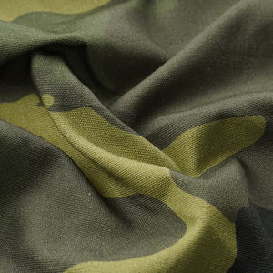 100% хлопок Холст Открытый камуфляж серии, различные наружные подходящие ткани, можно использовать для гидроизоляции - Product Image 3