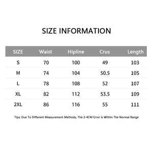 <span class=keywords><strong>Pantaloni</strong></span> Lunghi Versatili a Gamba Larga e Dritta di Alta Qualità, Stile Casual Americano Retrò, Jeans Lavati e Usurati per <span class=keywords><strong>Uomo</strong></span> e Donna - Product Image 2
