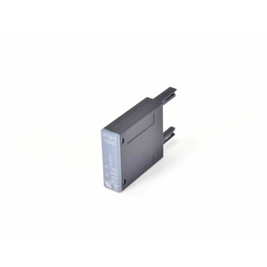 Nouvel élément de commutation original 3RT29161CD00, dispositif de protection contre les surtensions Rc 3RT2916-1CD00 - Product Image 6