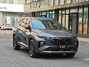 Venta <span class=keywords><strong>de</strong></span> Autos Usados Hyun-Dai <span class=keywords><strong>Tucson</strong></span> L Turbo <span class=keywords><strong>2022</strong></span>, <span class=keywords><strong>Precio</strong></span> <span class=keywords><strong>de</strong></span> Mayoreo Directo <span class=keywords><strong>de</strong></span> Fábrica, Transmisión Automática <span class=keywords><strong>de</strong></span> 8 Velocidades, Modo Manual, Volante a <span class=keywords><strong>la</strong></span> Izquierda, Gasolina - Product Image 6