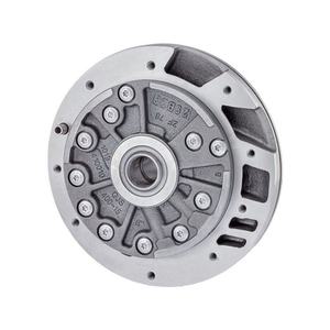 Precio al por Mayor 1019210025 226227 0002701497 Bomba de Aceite de Transmisión 4HP20 para Ford Mercedes Peugeot Fiat - Product Image 1