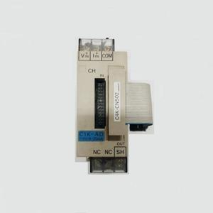 C1k-ad ใหม่และเป็นของแท้ - ยูนิตโฆษณา C1k ระบบอัตโนมัติสำหรับอุตสาหกรรมที่ตั้งโปรแกรมได้ - Product Image 1
