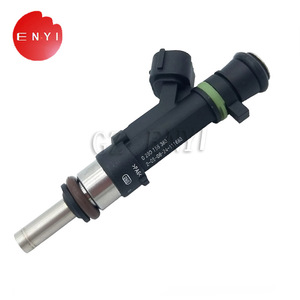 Injecteur de carburant 0280158383 420874000 pour moteur essence Seadoo BRP GTX 300 RXT X - Product Image 1