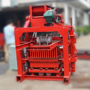 Qtj4-30 <span class=keywords><strong>devis</strong></span> pour machine à briques creuses <span class=keywords><strong>en</strong></span> <span class=keywords><strong>béton</strong></span> - Product Image 1