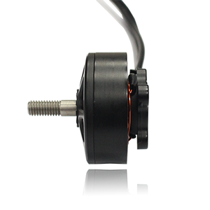 Motore personalizzato <span class=keywords><strong>TM</strong></span> 3110 900kv FPV Outrunner motore Brushless per droni - Product Image 2