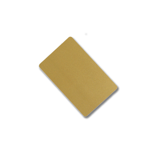Rewritable Mifare Classic <span class=keywords><strong>1</strong></span> K EV1 smart card RFID reader for parking lot - Product Image 5