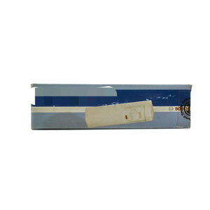 ดีเอส160 เอ็นเอสเอฟเอส - Product Image 1