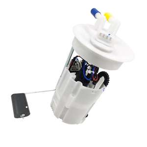 장안 EADO OEM H16015-0800 1106100-H02 용 연료 펌프 가솔린 펌프 - Product Image 5