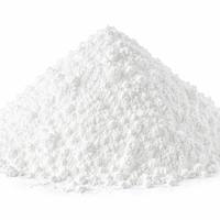 Complexe menthol-cyclodextrine activé par l'humidité |   Refroidissement longue durée pour les soins bucco-dentaires |   Menthol de qualité USP