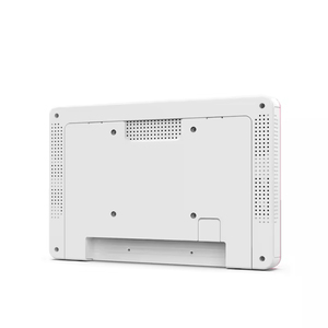 WA8058T <strong>8</strong> Inch <strong>Android</strong> 11 <strong>Tablet</strong> RK3568 <strong>Quad</strong>-<strong>Core</strong> CPU WiFi 6 BT 5.2 HD Display RGB LED Ideal for Various Usage - Product Image 3