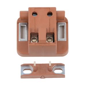 Les ventes directes d'usine conviennent à l'interrupteur de porte de Hall de <span class=keywords><strong>contact</strong></span> de serrure de porte auxiliaire de KF-2V principale des ascenseurs <span class=keywords><strong>KONE</strong></span> - Product Image 1