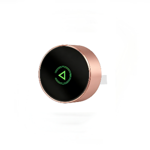 Adaptateur sans fil en gros, convertisseur USB direct d'usine pour l'audio automobile - Product Image 5