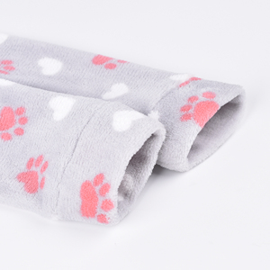 100% poliéster de la cabeza del gato <span class=keywords><strong>chica</strong></span> animal cosplay disfraz <span class=keywords><strong>pijama</strong></span> <span class=keywords><strong>mono</strong></span> - Product Image 4