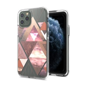 venta al por mayor precio de fabrica personalizado foto de forros celular para <span class=keywords><strong>iphone</strong></span> <span class=keywords><strong>11</strong></span> pro xs max - Product Image 1