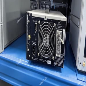 KIKUSUI PCR500M Alimentation AC - Product Image 4