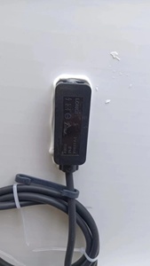 Longi <b>Solar</b> Module Hi-MO 6 LR6-72 600W 580W 575W <b>Solar</b> <b>Panels</b> With HPBC Technology - Product Image 2