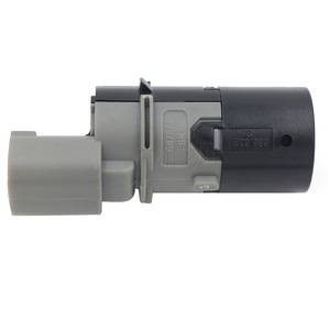 Capteur PDC Yitrum 66206911831 pour radar de stationnement BMW 12V DC, aide au recul - Product Image 2
