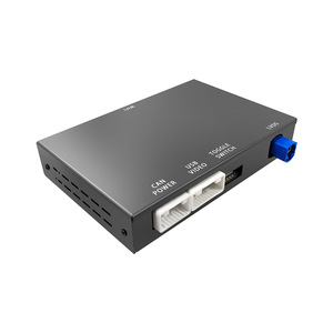 ワイヤレスCarPlay Android Auto for PCM 4.0 7 "2017-2018 - Product Image 5