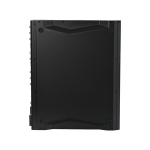 Console de mixage numérique professionnelle 12 canaux en métal avec amplificateur intégré, connectivité <span class=keywords><strong>Bluetooth</strong></span> et USB pour utilisation en studio - Product Image 5