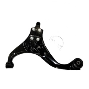 Venta caliente brazo de control de autopartes barato 54501-2E000 54501-2E010 54501-2E030 Para brazo de Control TUCSON - Product Image 1