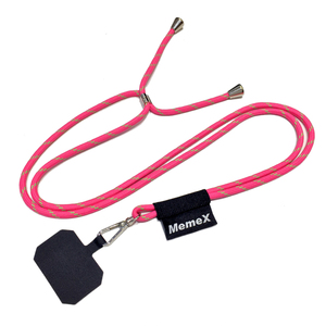 Phổ Biến Nhất Tùy Chỉnh Vòng Điện Thoại Chủ Tay Dây Buộc Mới Nhất Giá Rẻ Với Lụa Màn Hình In Ấn Được Làm Từ <span class=keywords><strong>Polyester</strong></span> - Product Image 1