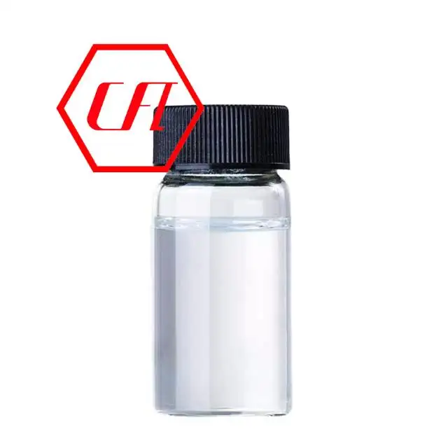 3,4-Époxycyclohexylméthyl 3,4-époxycyclohexanecarboxylate CAS 2386-87-0 fournisseur Chine