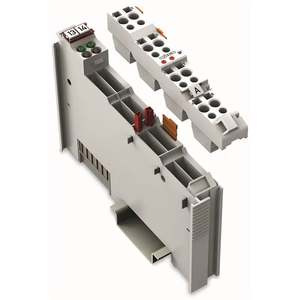 753-509 - ใช้งานร่วมกับ wago ได้ - Product Image 1