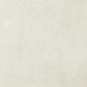 แผ่นผนังโพลีสไตรีนตกแต่งภายในบ้านที่ทันสมัยสำหรับที่อยู่อาศัยภายในห้องน้ำ - Product Image 1