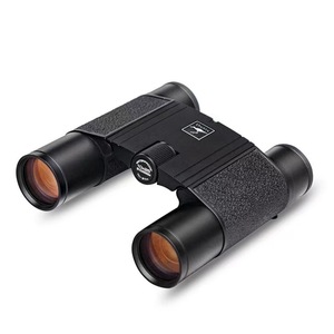 Shuntu Binoculars 10x25 ED Lens Magnesium Alloy Civilian Use - Product Image 5