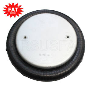 Firestone için W01-358-7008 <span class=keywords><strong>Continental</strong></span> Fs 330-11 474 Goodyear 1B12-313 hava süspansiyon yay tertibatı kamyon hava bahar - Product Image 4