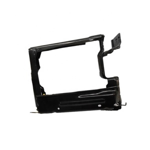 Soporte de refuerzo OEM 51117422225 51117422226 para <span class=keywords><strong>BMW</strong></span> <span class=keywords><strong>330</strong></span> 430 M4 2019-2022 - Product Image 2