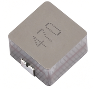Auf Lager YSPI1365-470M 5A Hochstrom Niedriger DCR SMD Integrierter Formguss-Induktor