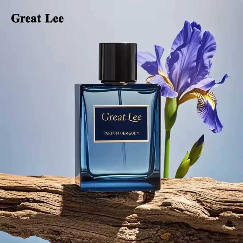 ขวดแก้วใส