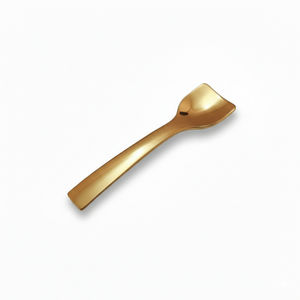 Cuchara dosificadora de shilajit de alta precisión para una dosificación controlada de suplementos, diseño compacto y moderno para el bienestar diario. - Product Image 2