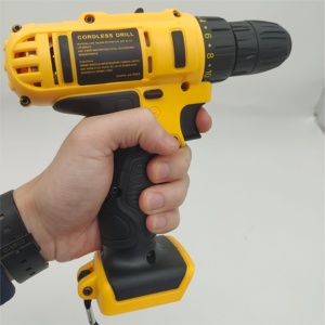 Pistola rotativa de mano casera, consolador, pene, vagina femenina, juguete sexual, masturbación, pistolas automáticas - Product Image 2