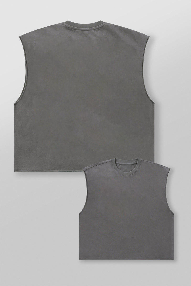 Dark Gray