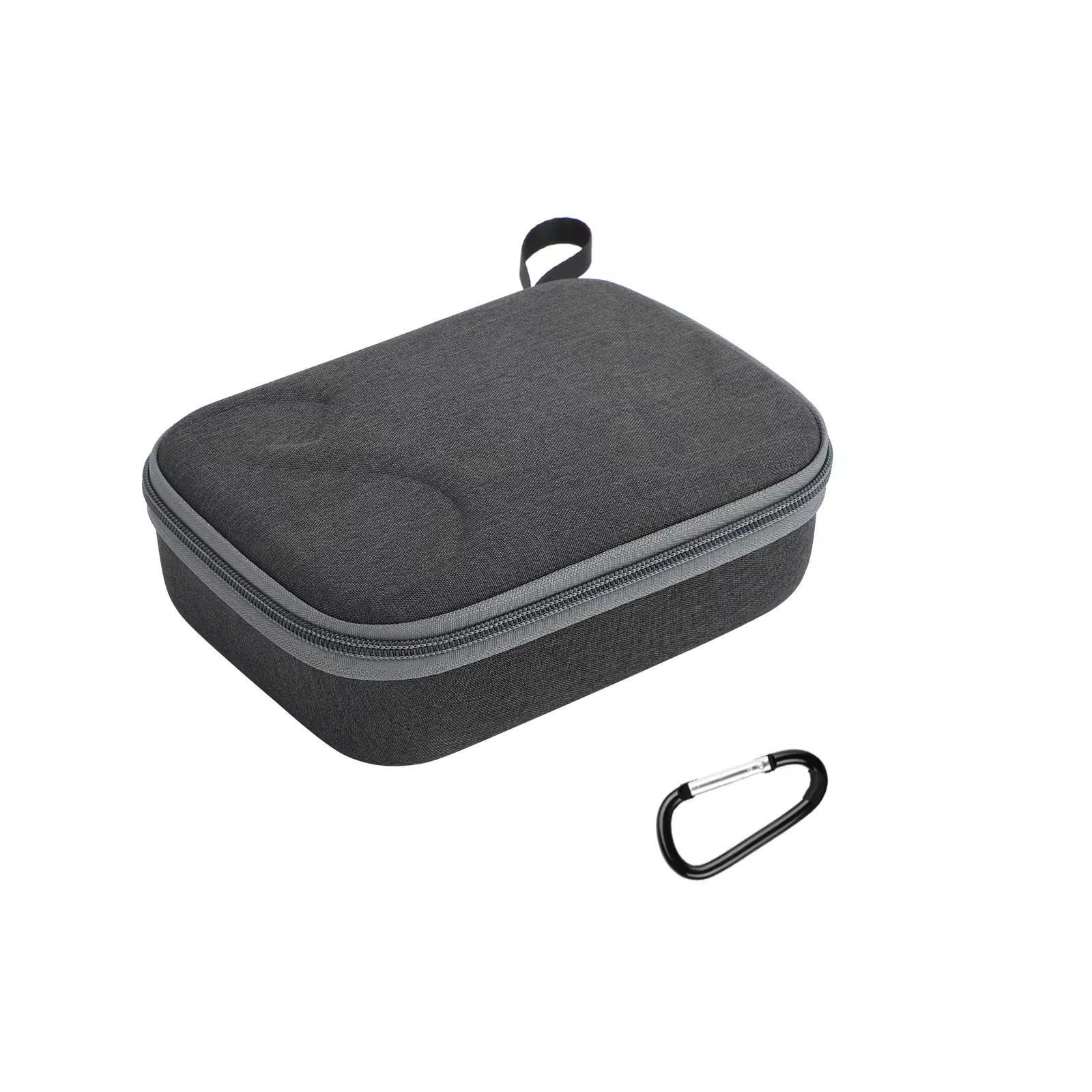 FPV Controler 3 Bag