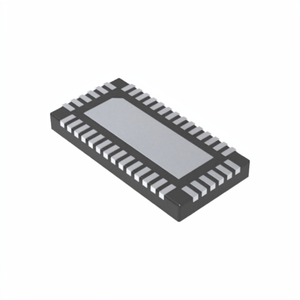 ตัวแทนจำหน่ายที่ได้รับอนุญาต IC INTERFACE SPECIALIZED 40TQFN ตัวแทนจำหน่ายชิ้นส่วนอิเล็กทรอนิกส์ อินเทอร์เฟซ PI3HDX511FZLCEX - Product Image 1