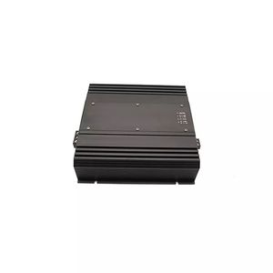 Venta caliente <span class=keywords><strong>Brasil</strong></span> Clase D RMS 1 * 3500W Amplificador Car Audio para coche <span class=keywords><strong>Brasil</strong></span> Amplificador de potencia - Product Image 2