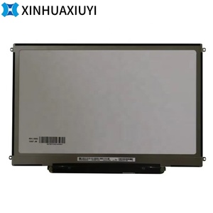 13 "máy tính xách tay <span class=keywords><strong>A1278</strong></span> LCD màn hình hiển thị bảng điều khiển thay thế cho <span class=keywords><strong>MacBook</strong></span> Pro 13 incha1278 A1342 cuối 2008 đến giữa 2012 EMC 2351 - Product Image 1
