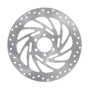 Disco de Freno Delantero de 300 mm para Motocicleta <span class=keywords><strong>KTM</strong></span> <span class=keywords><strong>Duke</strong></span> 125 200 250 RC200 RC 200, <span class=keywords><strong>Precio</strong></span> de Fábrica, Disponible en Stock - Product Image 1