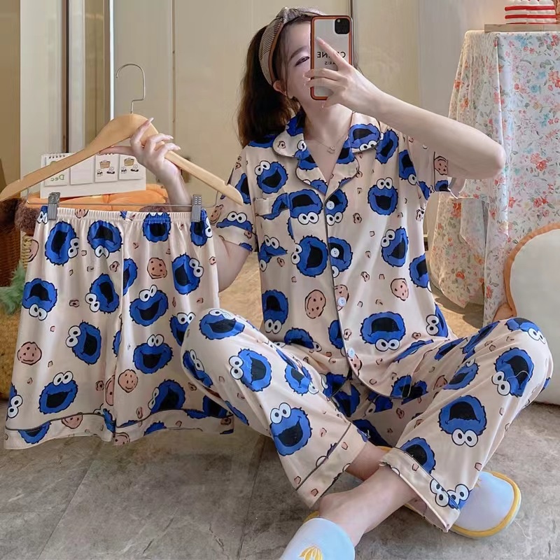 Alibaba Pijamas En Algodon Al Por Mayor Pijamas De Manga Larga